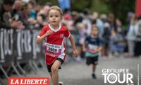 05_groupe_e_tour_fribourg_09_26_00047