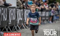 05_groupe_e_tour_fribourg_09_26_00048