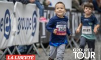 05_groupe_e_tour_fribourg_09_26_00065
