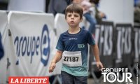 05_groupe_e_tour_fribourg_09_26_00066
