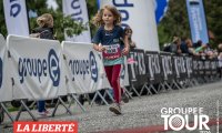 05_groupe_e_tour_fribourg_09_26_00072
