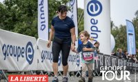 05_groupe_e_tour_fribourg_09_26_00078