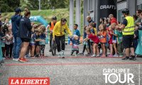 05_groupe_e_tour_fribourg_09_26_00084