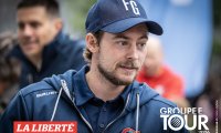 05_groupe_e_tour_fribourg_09_26_00090
