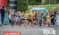 05_groupe_e_tour_fribourg_09_26_00092