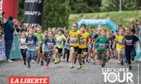05_groupe_e_tour_fribourg_09_26_00093