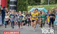 05_groupe_e_tour_fribourg_09_26_00094