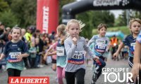 05_groupe_e_tour_fribourg_09_26_00095