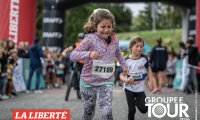 05_groupe_e_tour_fribourg_09_26_00097