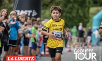 05_groupe_e_tour_fribourg_09_26_00099