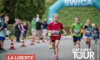 05_groupe_e_tour_fribourg_09_26_00100