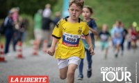 05_groupe_e_tour_fribourg_09_26_00104