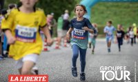 05_groupe_e_tour_fribourg_09_26_00105