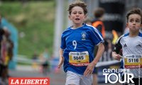 05_groupe_e_tour_fribourg_09_26_00170