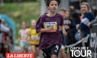 05_groupe_e_tour_fribourg_09_26_00177