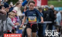 05_groupe_e_tour_fribourg_09_26_00181