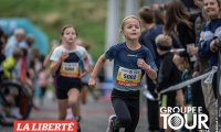 05_groupe_e_tour_fribourg_09_26_00182