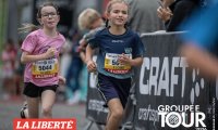05_groupe_e_tour_fribourg_09_26_00187