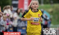05_groupe_e_tour_fribourg_09_26_00197