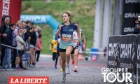 05_groupe_e_tour_fribourg_09_26_00215