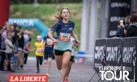 05_groupe_e_tour_fribourg_09_26_00216
