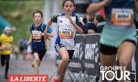 05_groupe_e_tour_fribourg_09_26_00217