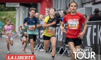 05_groupe_e_tour_fribourg_09_26_00226