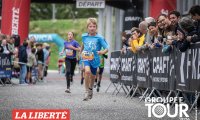 05_groupe_e_tour_fribourg_09_26_00230