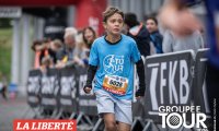 05_groupe_e_tour_fribourg_09_26_00232