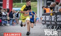 05_groupe_e_tour_fribourg_09_26_00234