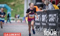 05_groupe_e_tour_fribourg_09_26_00241