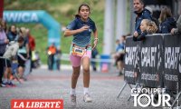05_groupe_e_tour_fribourg_09_26_00248