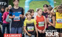 05_groupe_e_tour_fribourg_09_26_00250