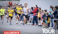05_groupe_e_tour_fribourg_09_26_00257