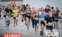05_groupe_e_tour_fribourg_09_26_00264