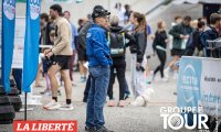 05_groupe_e_tour_fribourg_09_26_00274