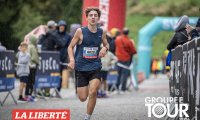 05_groupe_e_tour_fribourg_09_26_00279