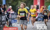 05_groupe_e_tour_fribourg_09_26_00285