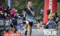 05_groupe_e_tour_fribourg_09_26_00294