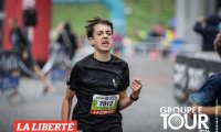 05_groupe_e_tour_fribourg_09_26_00307