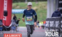 05_groupe_e_tour_fribourg_09_26_00312