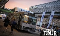 05_groupe_e_tour_fribourg_09_26_00315