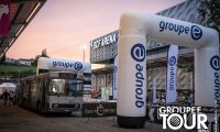 05_groupe_e_tour_fribourg_09_26_00316
