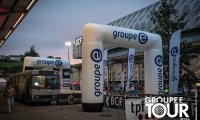05_groupe_e_tour_fribourg_09_26_00319