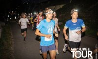 05_groupe_e_tour_fribourg_09_26_00323