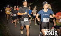 05_groupe_e_tour_fribourg_09_26_00332