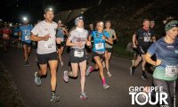 05_groupe_e_tour_fribourg_09_26_00335