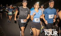 05_groupe_e_tour_fribourg_09_26_00337