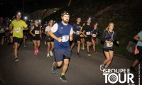 05_groupe_e_tour_fribourg_09_26_00345