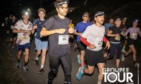 05_groupe_e_tour_fribourg_09_26_00347
